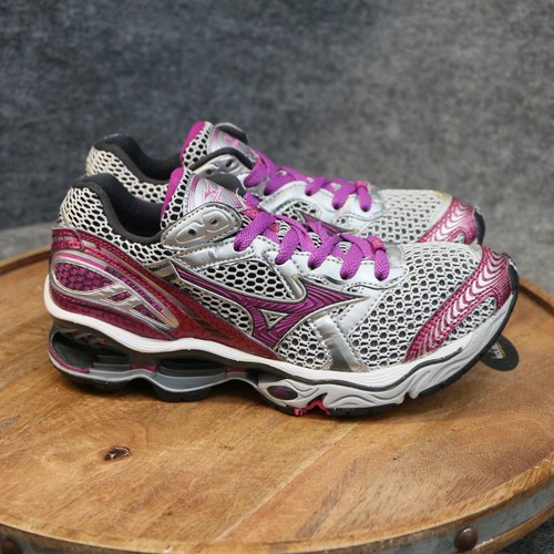Scarpe corsa mizuno wave - corsa,