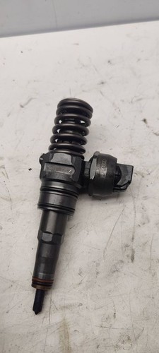 Iniettore diesel - iniettore,
