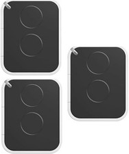 3PZ Apriporta Garage