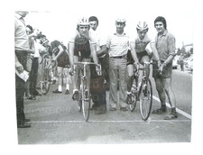 FOTO FOTOGRAFIA VINTAGE