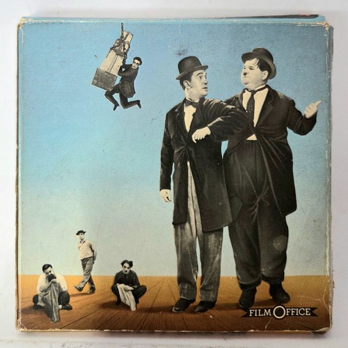 Filmino super vintage - super,