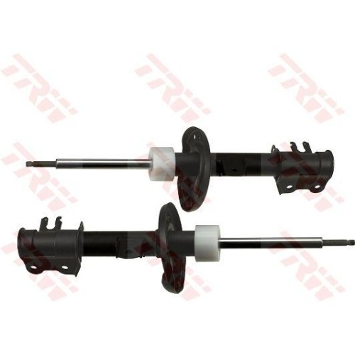Ammortizzatore trw jgm1349t - trw,