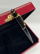 Penna a sfera Cartier Diabolo