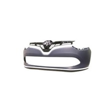 RN3291000 paraurti ant con