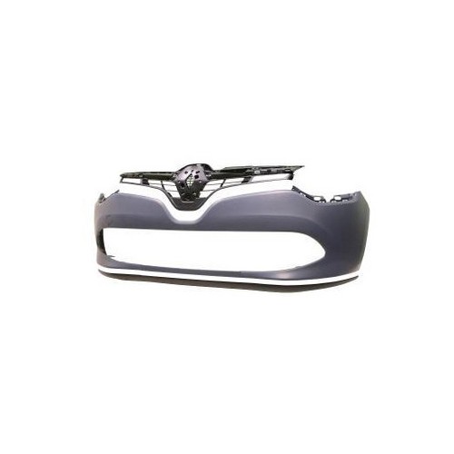 Rn3291000 paraurti ant - rn3291000,
