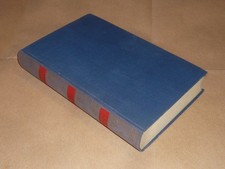 Seneca – Lettere a Lucilio