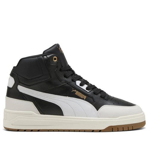 Stivaletti uomo puma shuffle - puma,