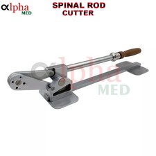 Nuovo taglierina asta da