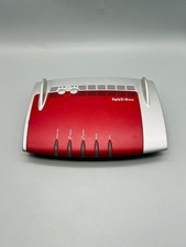 FRITZ!Box 7490 WLAN DECT