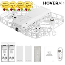 HOVERAir X1 Combo Plus