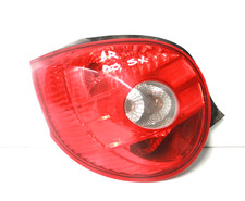 RICAMBIO USATO FANALE STOP