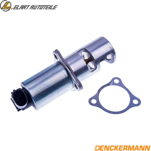 Valvola agr e400047 per - agr,