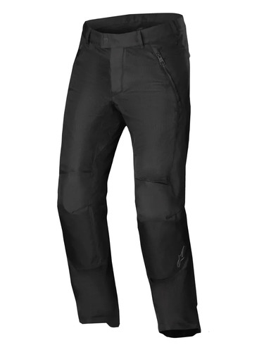 Pantalone moto alpinestars - moto, c-1