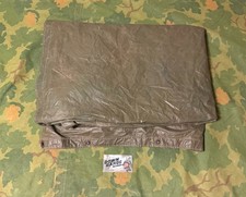 Vietnam War U.S. Rubberized