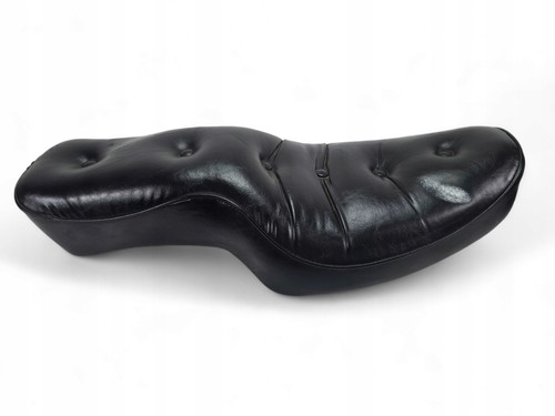 Sedile divano harley davidson - sedile,