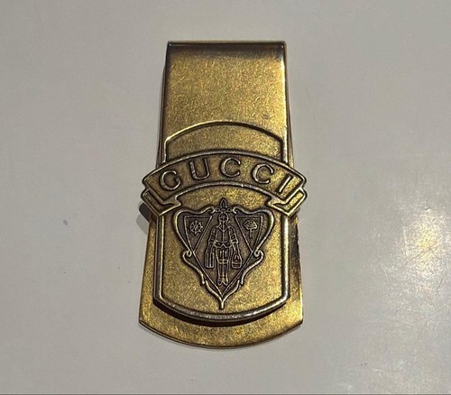 Ottimo portafoglio gucci - ottimo,