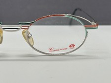 Casanova occhiali da vista