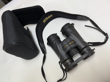 NIKON Monarch M511 12x42