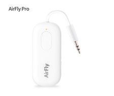 Twelve South AirFly Pro