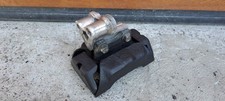 Porsche 944 turbo supporto - porsche,