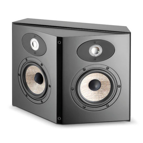 Focal aria 900 altoparlante - sr, 900_altoparlante