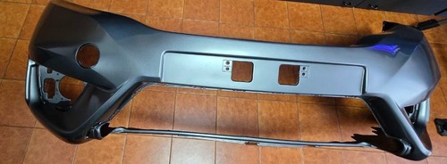 Paraurti anteriore nuovo - paraurti, per