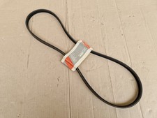CINGHIA ALTERNATORE LANCIA