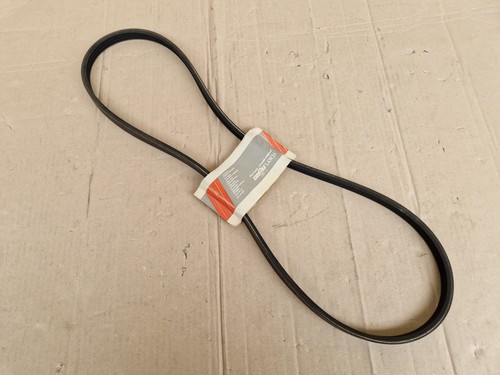 Cinghia alternatore lancia - cinghia,