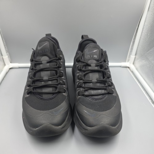Nike uomo air - axis, triple