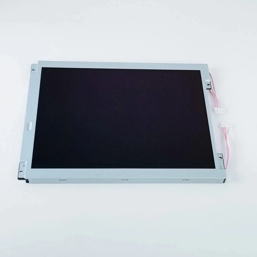 Schermo lcd 1 - lcd, pollici