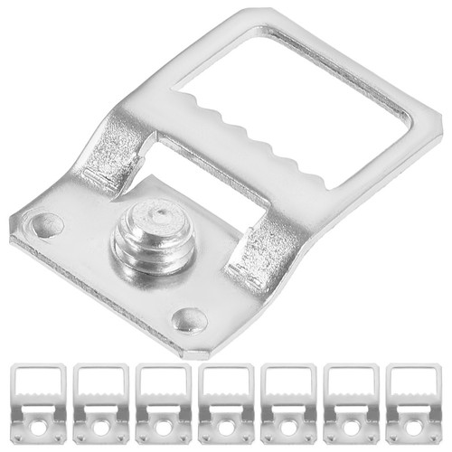 Pezzi set appendiabiti per - 50,