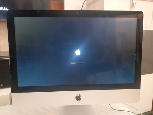 Mac 2017 - mac,