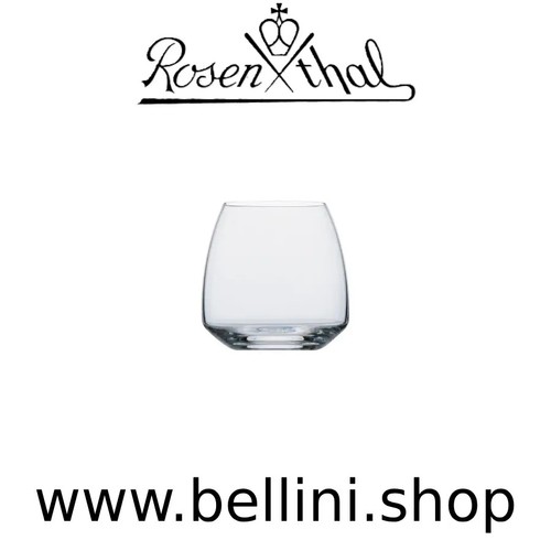 Rosenthal tac glatt 48136 - rosenthal,