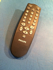 Telecomando PHILIPS per