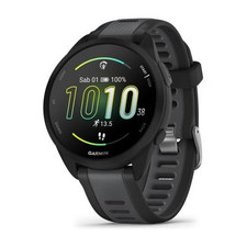 Garmin Smartwatch ( AMOLED )