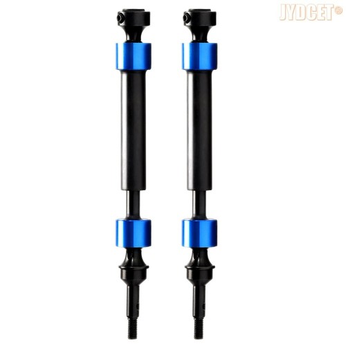 5451x assi albero motore - #5451x,
