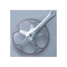 Catena ciclismo strada Shimano