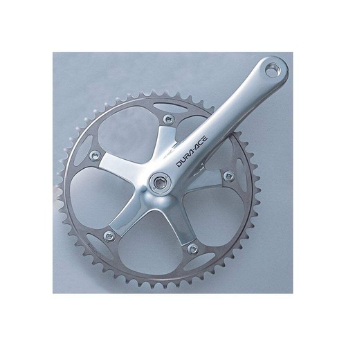 Catena shimano dura - dura-ace, 7710