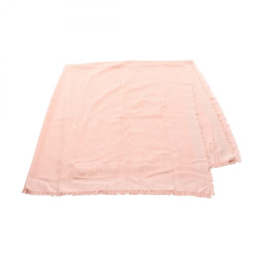 Louis vuitton monogram naturel - louis,