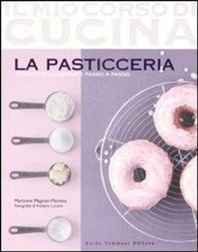 Libro marianne - libro,