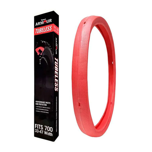 Kit antiforatura protezione - kit,