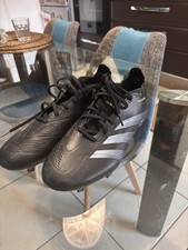 scarpe da calcio Adidas