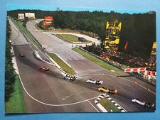 Autodromo Nazionale di Monza