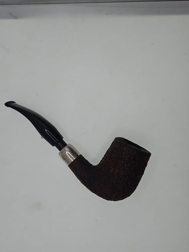 Savinelli linea piu tabacco - linea, 5