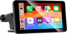 Schermo Carplay 5" per Moto