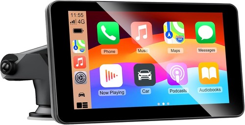 Schermo carplay per - schermo,