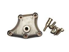 carter coperchio motore carter