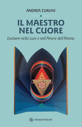 Maestro nel cuore evolvere - cuore.,