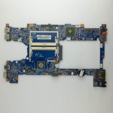 Sony Vaio SVE111 scheda madre