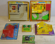 La Casa di Paperino, Qui, Quo, Qua e Paperinik da Topolino Panini Comics 2022